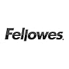 Fellowes Brands